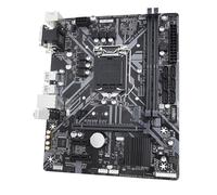 scheda madre Fit For GIGABYTE B365M D2V Micro ATX Intel B365 M.2 SSD Nuovo supporto doppio canale 32G 8 9 Gen LGA 1151 CPU scheda madre