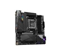 Scheda madre Fit For GIGABYTE B650M AORUS PRO AX Micro-ATX B650 DDR5 Processori Ryzen serie 7000/8000/9000 Socket AM5 Scheda madre