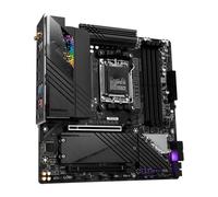 scheda madre Fit For GIGABYTE B650M AORUS PRO AX Micro-ATX B650 DDR5 Wi-Fi 6E Socket AM5 Scheda Madre