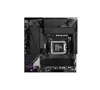 Scheda madre Fit For GIGABYTE B650M AORUS PRO AX Processori AM5 Ryzen serie 7000 128 GB DDR5 Wi-Fi 6E 20 Gb/s USB-C scheda madre