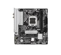 scheda madre Fit For GIGABYTE B650M GAMING WIFI Socket AM5 Scheda madre DDR5 PCI-E 4.0 M.2 Supporto for processori AMD Ryzen serie 7000/8000/9000