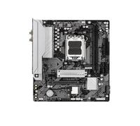 Scheda madre Fit For GIGABYTE B650M GAMING WIFI Socket AM5 Scheda madre DDR5 PCI-E 4.0 M.2 Supporto for processori AMD Ryzen serie 7000/8000/9000