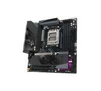 scheda madre Fit For GIGABYTE B850M AORUS ELITE WIFI6E B850 Micro ATX Socket AM5 supporta la scheda madre fino alla serie Ryzen 9000