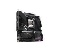 scheda madre Fit For GIGABYTE B850M AORUS ELITE WIFI6E B850 Micro ATX Socket AM5 supporta la scheda madre fino alla serie Ryzen 9000