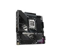 scheda madre Fit For GIGABYTE B850M AORUS ELITE WIFI6E B850 Micro ATX Socket AM5 supporta la scheda madre fino alla serie Ryzen 9000