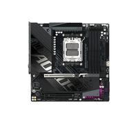 scheda madre Fit For GIGABYTE B850M AORUS ELITE WIFI6E | Scheda madre Micro ATX Presa AM5 B850