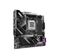 Scheda madre Fit For GIGABYTE B850M AORUS PRO WIFI7 Scheda madre Presa Micro ATX AM5 B850