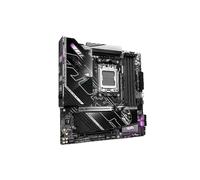 Scheda madre Fit For GIGABYTE B850M AORUS PRO WIFI7 Supporta Ryzen 9000 12+2+2 alimentatore Micro ATX B850 Presa AM5 Scheda madre