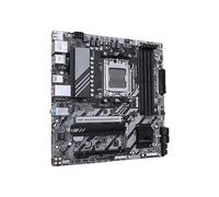 scheda madre Fit For GIGABYTE B850M DS3H 8+2+ alimentatore Micro-ATX B850 DDR5 192GB 8200 (OC) MHz M. Socket AM5 Scheda madre