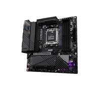 scheda madre Fit For GIGABYTE GA B650M AORUS PRO AX Micro-ATX B650 DDR5 6600(OC) MHz M.2 USB3. 192G Wi-Fi 6E Presa AM5 Scheda madre