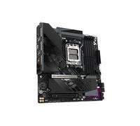 Scheda madre Fit For GIGABYTE GA B850M AORUS ELITE WIFI6E Scheda madre Presa Micro ATX AM5 B850