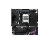 scheda madre Fit For GIGABYTE GA B850M AORUS ELITE WIFI6E Scheda madre Presa Micro ATX AM5 B850