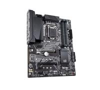 scheda madre Fit For Gigabyte GA Z490 UD LGA 1200 Scheda madre desktop Supporto I3 I5 I7 10400F 10400 10100F 10700K