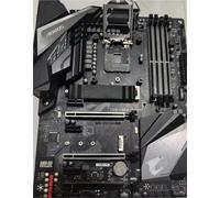 Scheda madre Fit For Gigabyte Z390 AORUS PRO WIFI