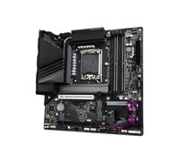 scheda madre Fit For GIGABYTE Z790M AORUS ELITE AX DDR5 WIFI 6E Z790 Slot Micro ATX Supporta, Core Di 13a Generazione 12a LGA1700