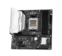 scheda madre Fit For MAXSUN Terminator B650M WiFi6 supporta AMD AM5 Ryzen7000 Ryzen8000 Ryzen9000 Bluetooth 5.2 DDR5 SATA3.0