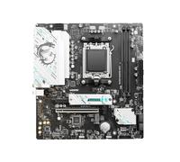 scheda madre Fit For MSI B650M GAMING WIFI B650 supporta DDR5 7800+MHz (OC) 192GB Ryzen ™ 7000 8000 Series scheda madre Socket AM5
