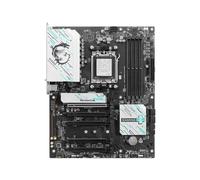 scheda madre Fit For MSI B840 GAMING PLUS WIFI