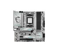 scheda madre Fit For MSI B850M GAMING PLUS WIFI