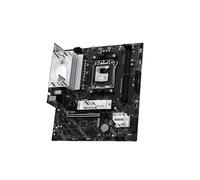 scheda madre Fit For MSI B850M GAMING WIFI6E Micro ATX B850 Socket AM5 Supporta la scheda madre Ryzen™ serie 9000/8000/ 7000