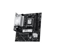 scheda madre Fit For MSI B850M GAMING WIFI6E Micro ATX B850 Supporta il socket della scheda madre Ryzen™ serie 9000/8000/ 7000 AM5
