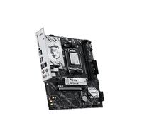 Scheda madre Fit For MSI B850M GAMING WIFI6E Micro ATX B850 Supporta il socket della scheda madre Ryzen™ serie 9000/8000/ 7000 AM5