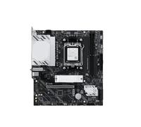 scheda madre Fit For MSI B850M GAMING WIFI6E | Micro ATX B850 Supporta il socket della scheda madre Ryzen™ serie 9000/ 8000/ 7000 AM5