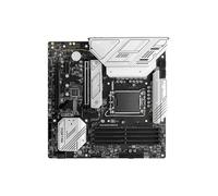 Scheda madre Fit For MSI MAG B760M MORTAR supporta i9-14900K, i7-13700K, i5-12400F, i3-12100, CPU 7200MHz, HDMI, M.2, NVME, LGA1700, scheda B760 scheda madre