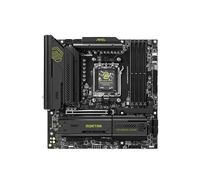 scheda madre Fit For MSI MAG B850M MORTAR WIFI