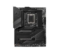 scheda madre Fit For MSI MEG Z690 UNIFY