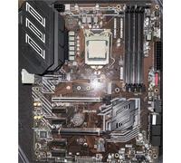 scheda madre Fit For MSI Z390-A PRO