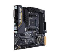 scheda madre Fit For TUF B450M PRO GAMING B450 DDR4 3466MHz 128G,M.2, DVI-D,SATA 6Gb/,USB 3.1 Supporta CPU desktop AM4 R3 R5 R7 R9