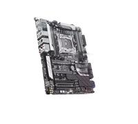 Scheda Madre Fit Per ASUS X299 Scheda Principale Serie WS X299 PRO Workstation Scheda Principale