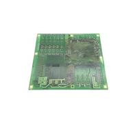 Scheda madre for accessori for ascensori, compatibile con Otis. LCB II LCB2 GFA 21240D1/GGA 21240D1, sostituisce la scheda madre degli accessori for ascensori.(Disassembled GGA 21240D1)