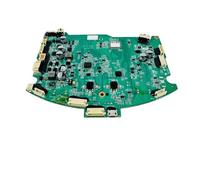 Scheda Madre For Accessori For Aspirapolvere, Compatibile Con Dreame MOVA M1.(E20 EU A white)