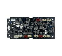 Scheda madre for accessori for aspirapolvere lavapavimenti dreame H12/HHR24A Lodevole