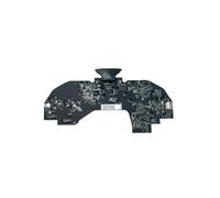 Scheda Madre For Accessori For Aspirapolvere Robot, Compatibile Con Dreame, D10S, Ricambi For Aspirapolvere Robot