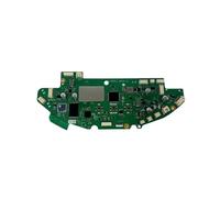 Scheda Madre For Accessori For Aspirapolvere Robot, Compatibile Con Roborock, Scheda Madre Q8 MAX Q8 MAX+, Componenti For Aspirapolvere Robot