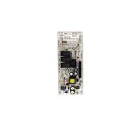 Scheda Madre For Accessori For Computer Da Forno A Microonde, Scheda Di Controllo, Compatibile Con Galanz, G70D20CN1P-D2 (S0) ME651-lc47