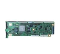 Scheda madre for accessori TV Numero scheda 6870C-0852B LE650AQD-ENA1-TJA Scheda T-CON Scheda logica TV da 55 pollici e 65 pollici 6870C 0852 Scheda TV(6870C-0852B 65)