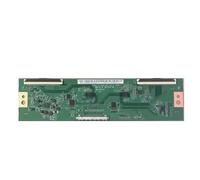 Scheda madre for accessori TV Pannello LCD da 34 pollici LSM340YP05 Scheda logica CCPD-TC-340-001 V4.0 Scheda logica TV LED LCD Scheda convertitore T-con Scheda logica TV(Only board)