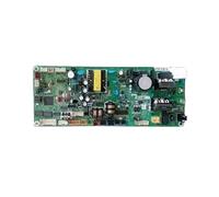 Scheda madre for aria condizionata centralizzata, accessori for aria condizionata, compatibile con Panasonic A746802-