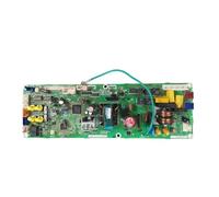 Scheda madre for aria condizionata centralizzata, accessori for aria condizionata, compatibile con Panasonic A747815-