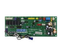 Scheda Madre For Aria Condizionata Centralizzata, Compatibile Con Midea, 17126000000371 17126000000654 CE-MDVD22Q4/N1-A3.D.1.1.1.1-1