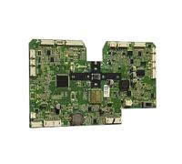 Scheda madre for aspirapolvere, compatibile con Midea, i5 / i5 Young / I5 Extra / i5 Blink, scheda madre di ricambio for aspirapolvere robot.