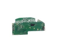 Scheda Madre For Aspirapolvere, Compatibile Con Mijia, STYTJ02YM, Compatibile Con Scheda Madre Viomi, Accessori For Robot Spazzatrice V2 Pro