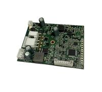 Scheda Madre For Aspirapolvere, Compatibile Con Philips FC6721 FC6722 FC6723 FC6724 FC6728 FC6729 FC6730, Accessorio Di Ricambio, Accessori For Aspirapolvere