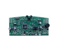 Scheda Madre For Aspirapolvere, Compatibile Con Philips FC8792 FC8794 FC8795 FC8796 Robot Ricambi Accessori Scheda Madre Di Ricambio, Accessori For Aspirapolvere(FC8796)