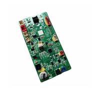 Scheda madre for aspirapolvere, compatibile con Tineco Floor One S7 Pro, accessori for scheda di circuito sostitutiva for lavapavimenti