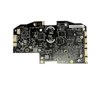 Scheda Madre For Aspirapolvere, Compatibile Con Xiaomi Mijia, For Accessori For Scheda Madre For Robot Aspirapolvere SDJQR01RR Di Prima Generazione, Versione CE